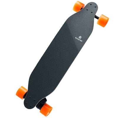 fat-daddy-boosted-plus-grip